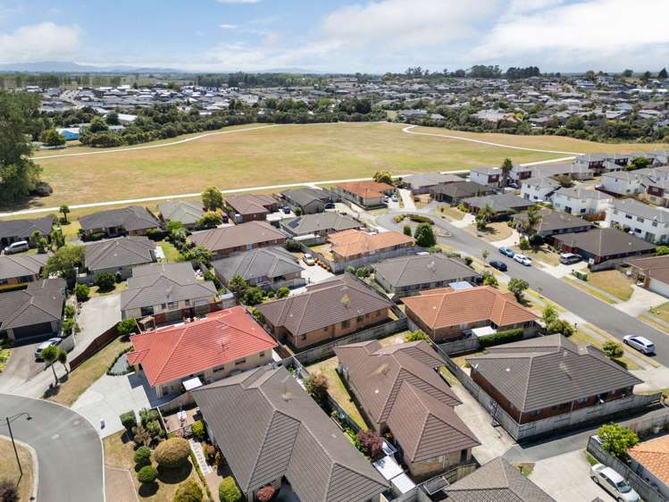 43 Parkside Drive Huntington_26