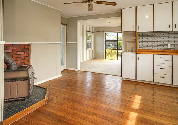 22 Hampden Street Murchison_14