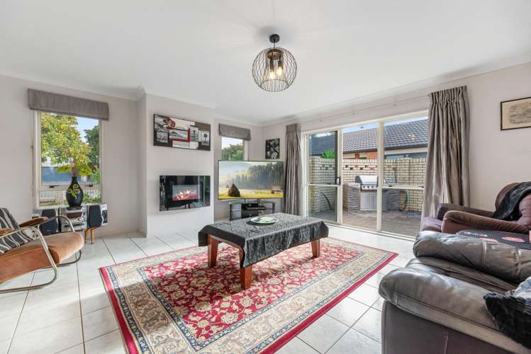 157 Gravatt Road Papamoa_7