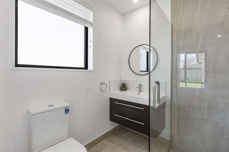 1 Kilmurry Street Halswell_8