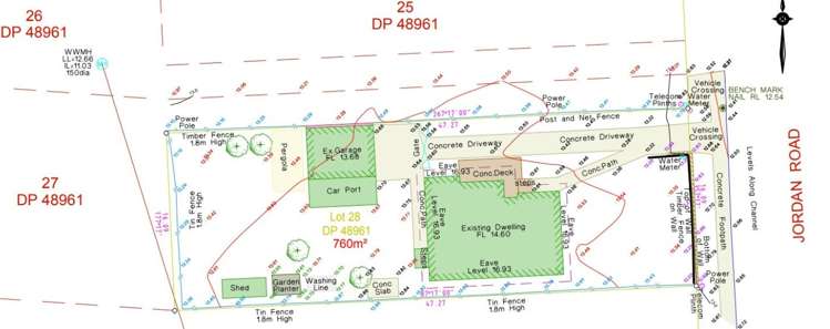 23 Jordan Road Mangere_17