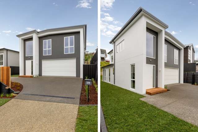 309b Lakes Boulevard Pyes Pa_2