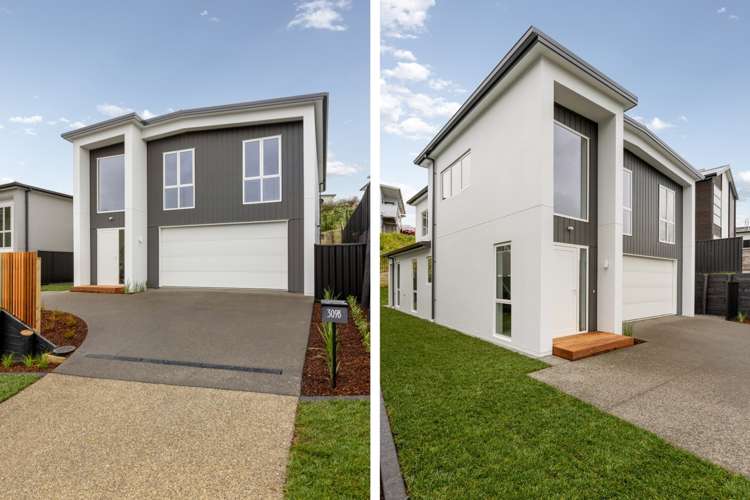 309b Lakes Boulevard Pyes Pa_2