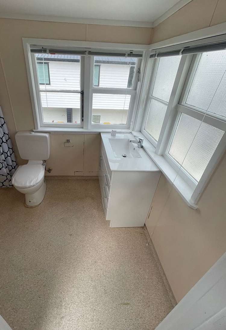 1 Clarkin Road Fairfield_9