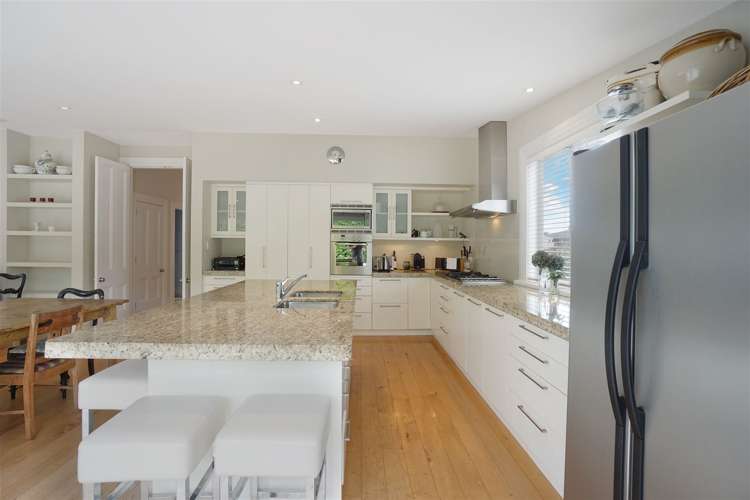 75 Market Road Epsom_13