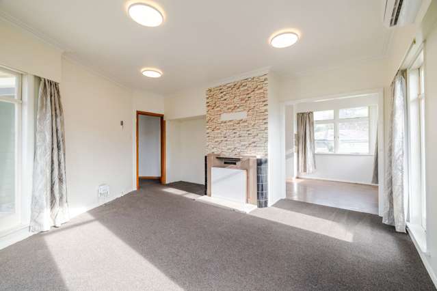 8 Lancaster Street Highbury_2