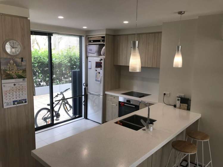 12a Blake Greens Silverdale_8