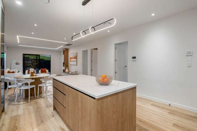 88 Huanui Drive Orewa_23