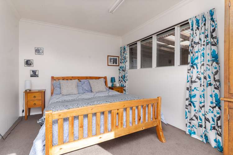 28 Cologne Street Martinborough_18