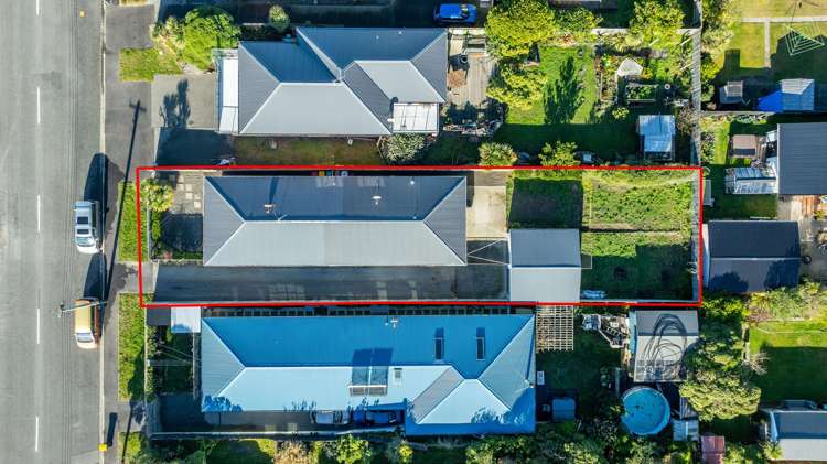 521 Marine Parade South New Brighton_22