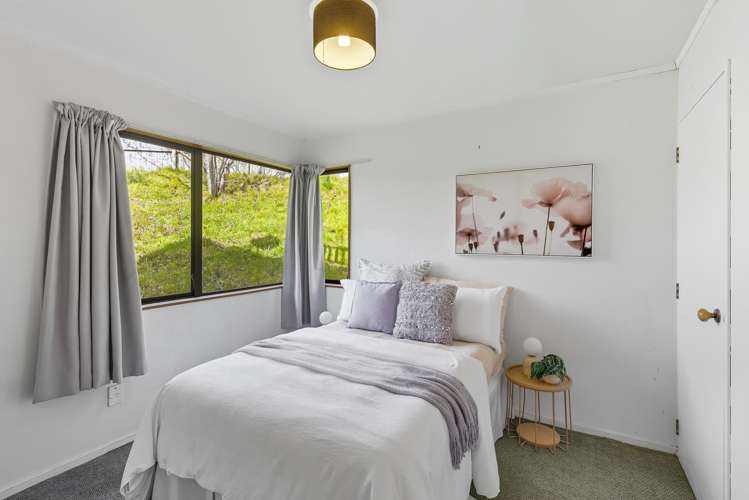 345 Mazengarb Road Paraparaumu_16