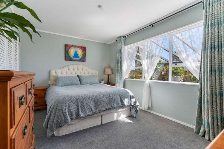 49 Roberts Road Lansdowne_12