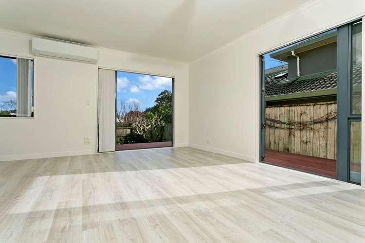 2/22 Cresta Avenue Beach Haven_7