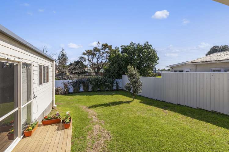 149 Ireland Road Mount Wellington_8
