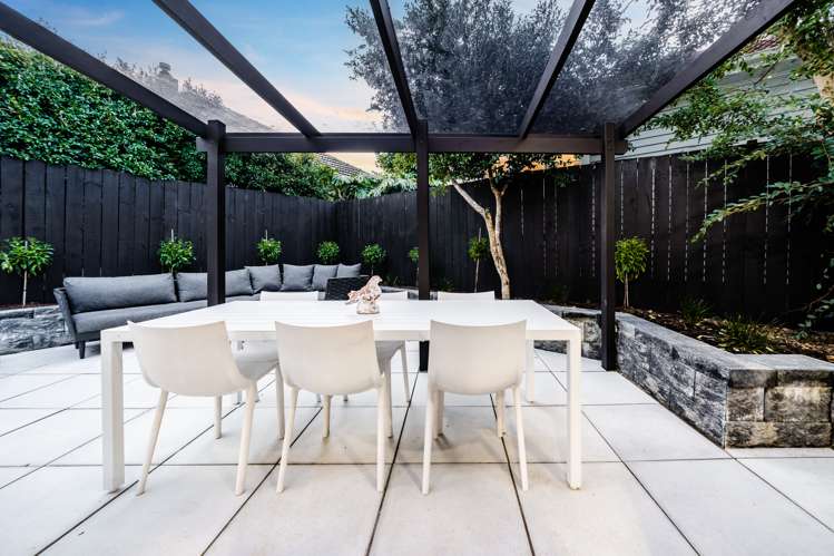 27 Laud Avenue Ellerslie_6