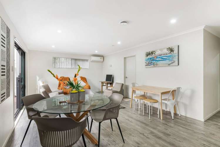 4 Te Aramanu Crescent Papakura_4