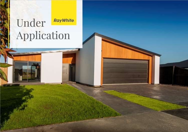 8 Pistacia Place Hornby_0