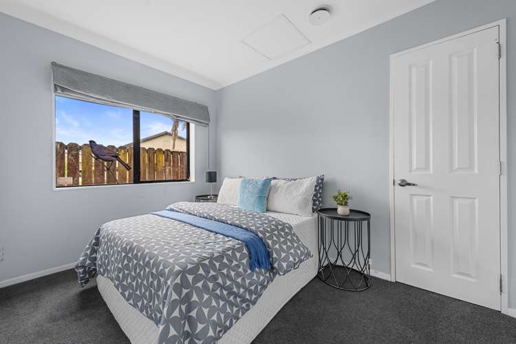 628a Te Atatu Road Te Atatu Peninsula_11