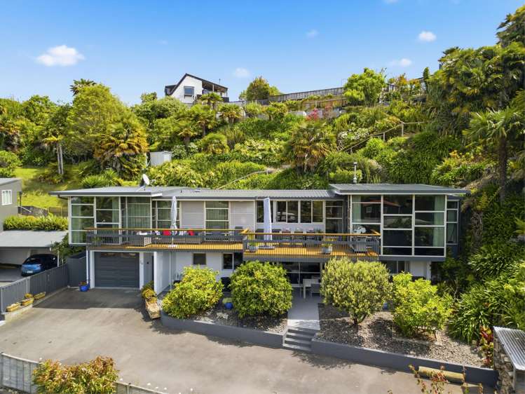 24 Anchorage Grove Maungatapu_5