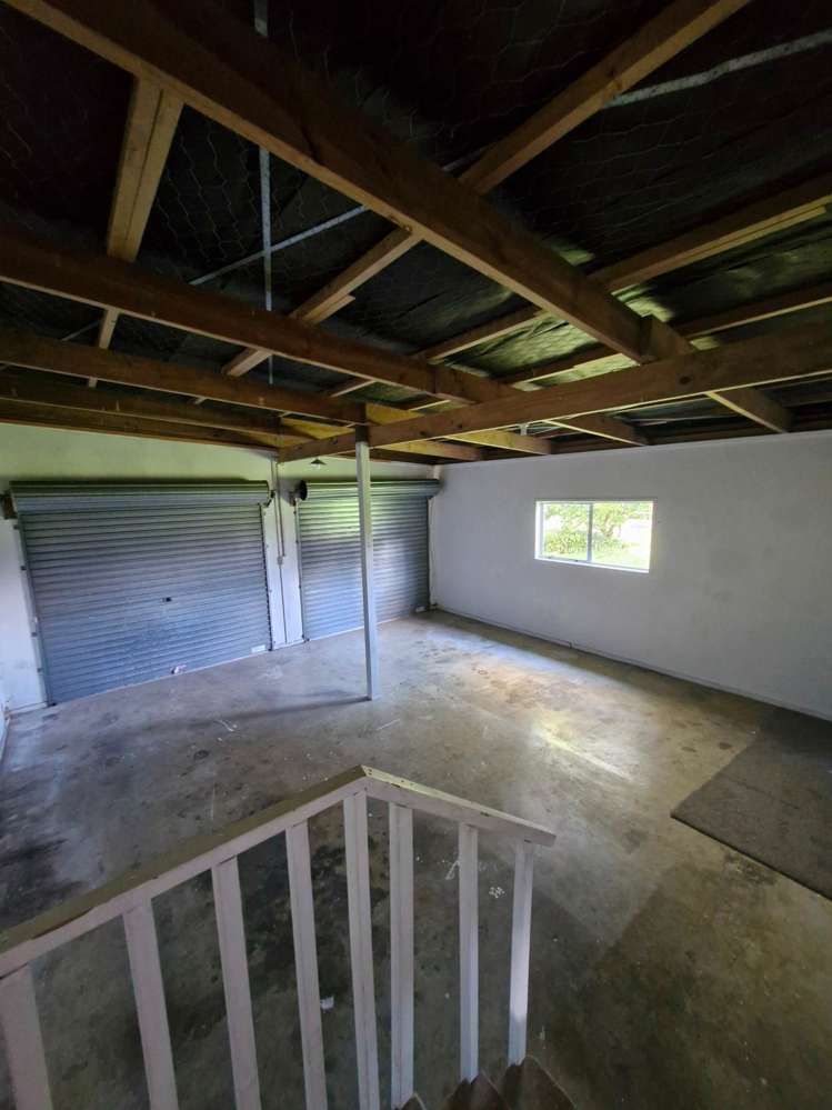 Address withheld Kerikeri_16
