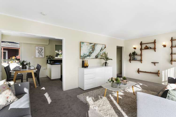 10 Ashdown Place Pahurehure_8