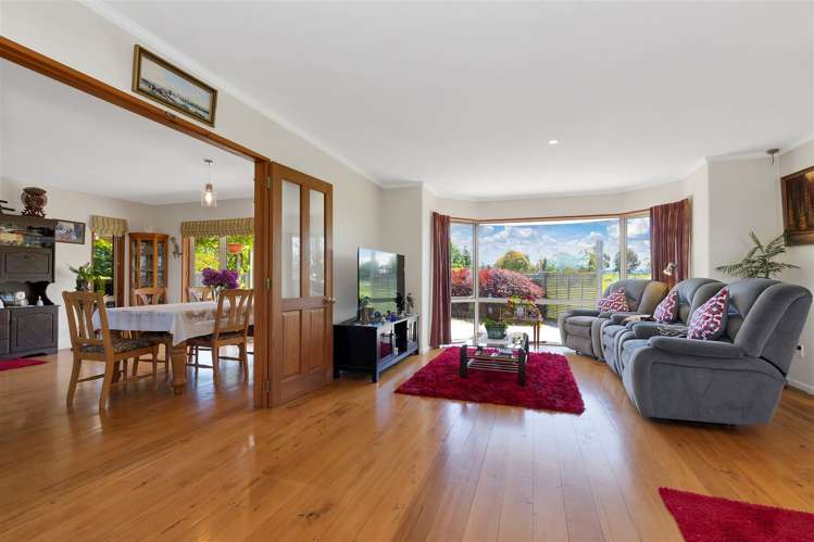 601 Broad Road Balcairn_5