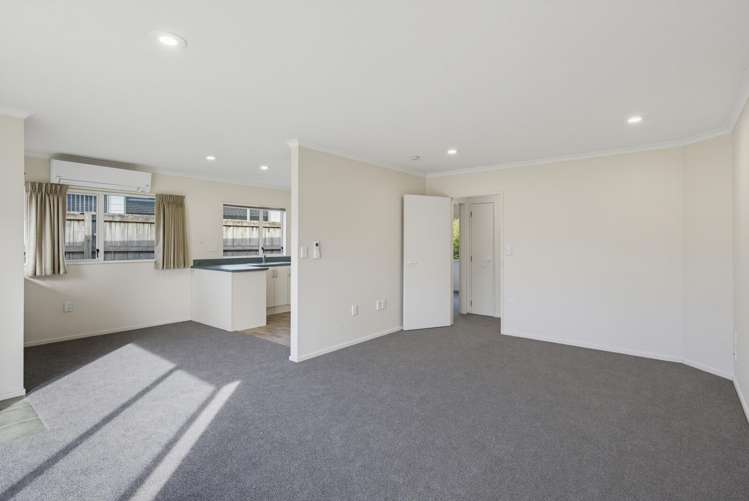 29/17 Redwood Close Paraparaumu_14