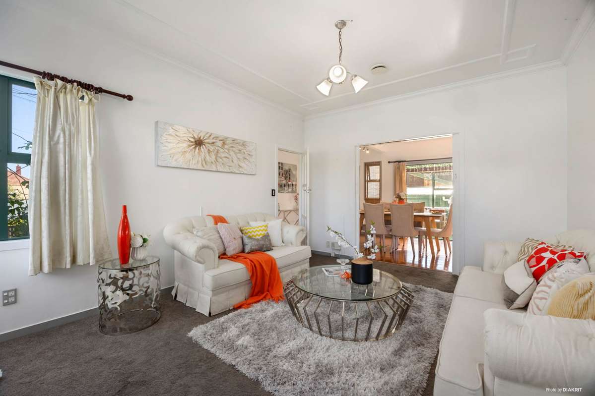 24 Denbigh Avenue_1
