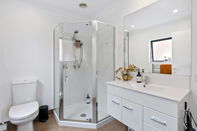 208 Clark Road Hobsonville_18