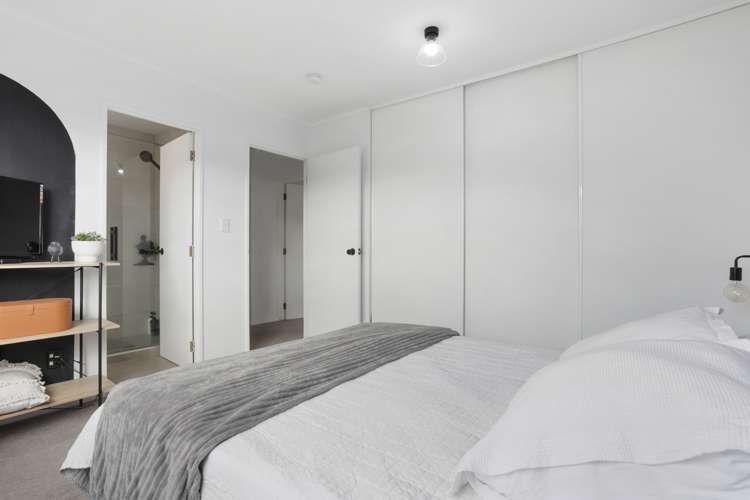 6 Crowther Street Blockhouse Bay_9