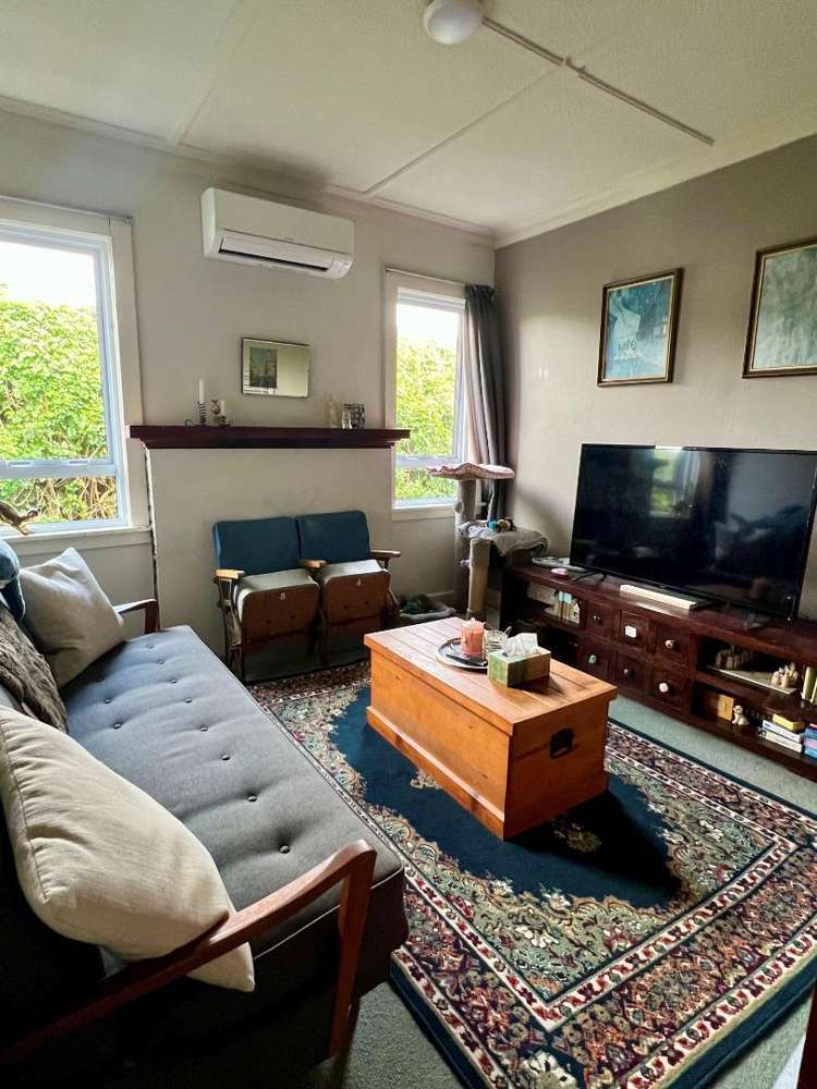 2/259 St Aubyn Street New Plymouth_1