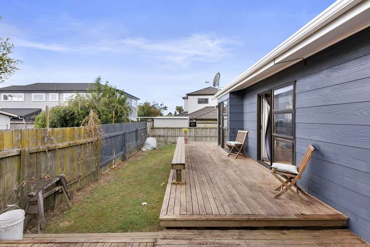 3/9 Brooklyn Avenue Papatoetoe_18