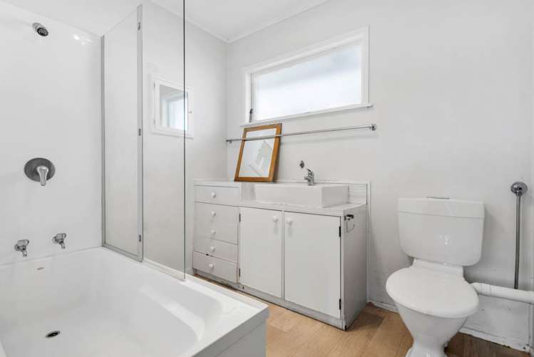 2/140 Panama Road Mount Wellington_11