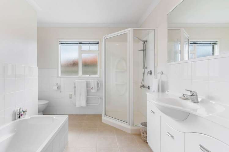 26 Lansdowne Road Katikati_23