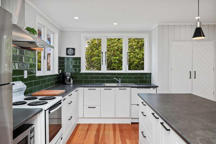 3 Macmillan Street Katikati_0