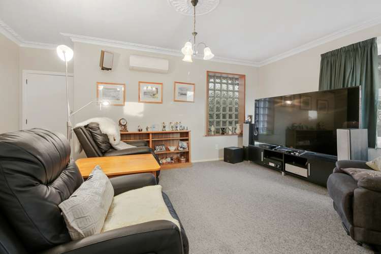 6 Corinth Street Remuera_10