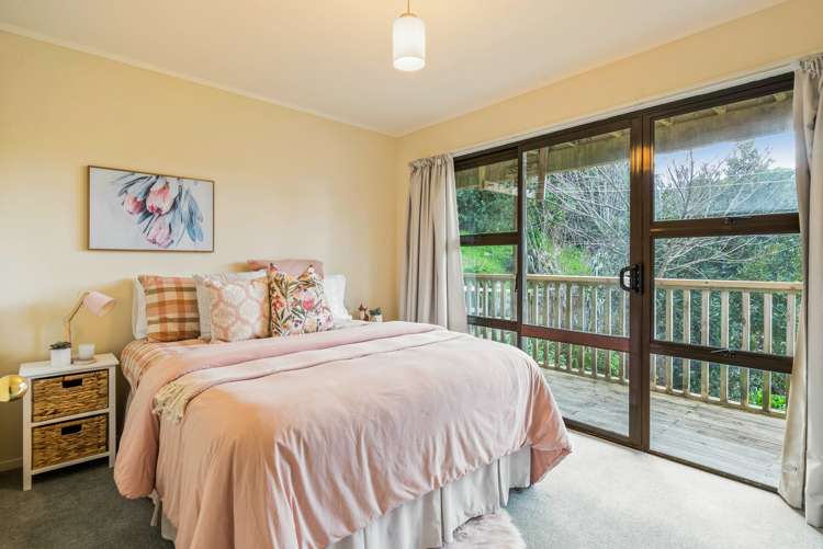 17 Jeep Road Raumati South_16