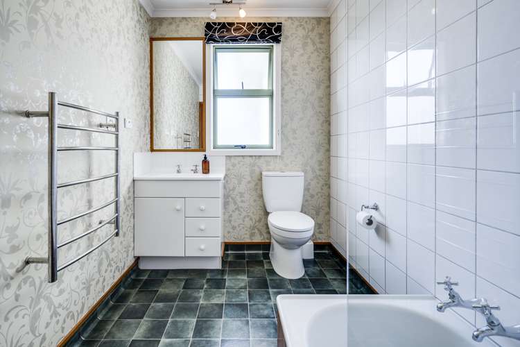 12 Brookvale Road Havelock North_11