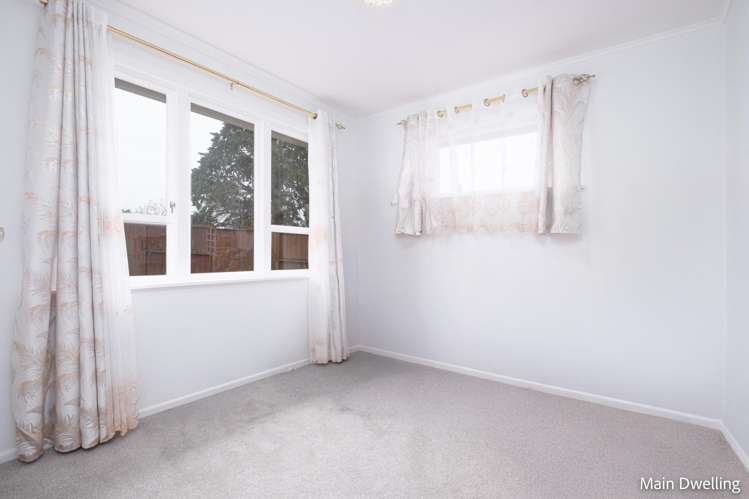 116 Ennis Avenue Pakuranga Heights_11