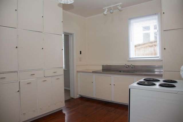 1/675 Mt Eden Road Mt Eden_2