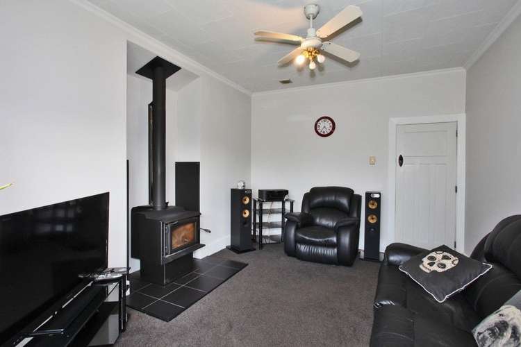 42 Mclean Street Linwood_4