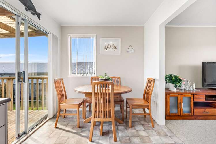 25 Bream Bay Drive Ruakaka_10