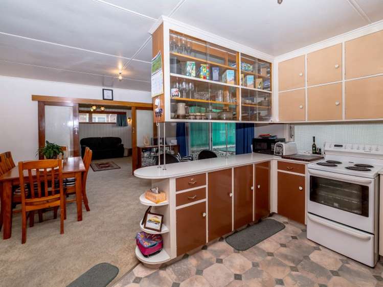 27 Jeans Street Masterton_2