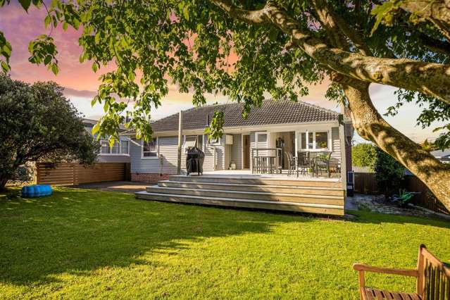 21 Covil Avenue Te Atatu South_2