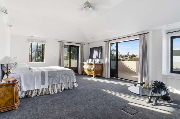 1/60 Milford Road Milford_9