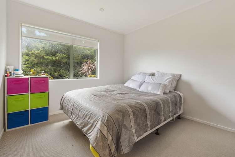 21 Silkwood Grove Totara Heights_10