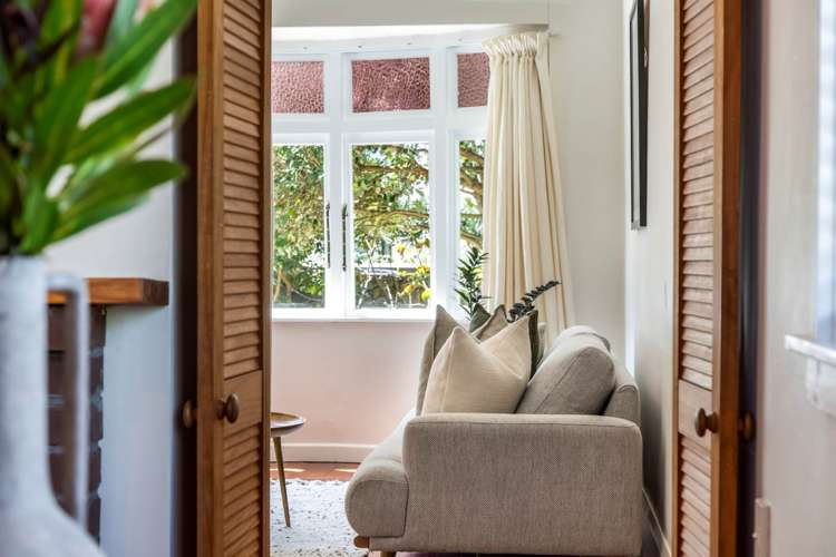 8 Oakley Avenue Waterview_8