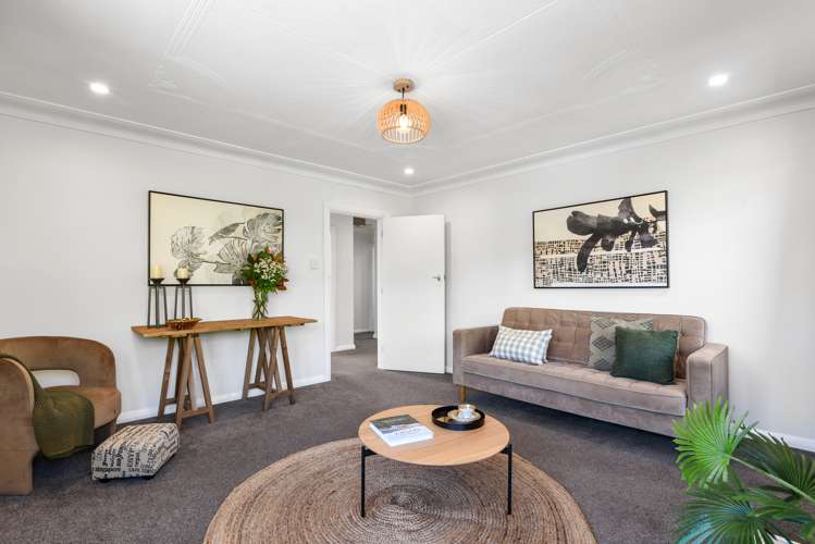 18a Coughtrey Street Saint Clair_7