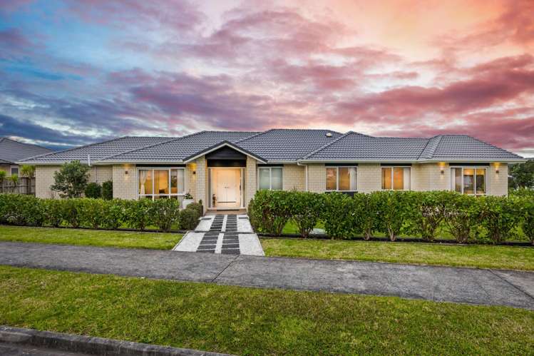 57 Pohutukawa Parade Riverhead_12