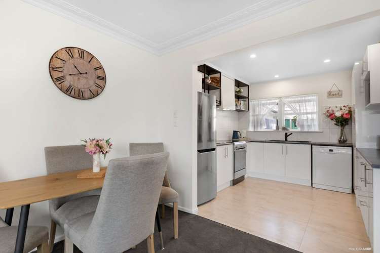 1/170 Great South Road Drury_5